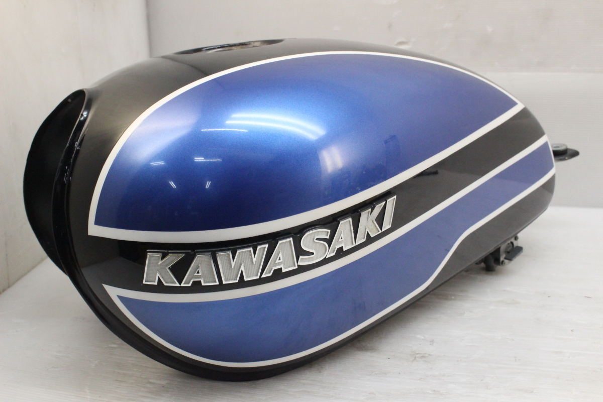 さ 25953 W650 EJ650A-0424** タンク 【公式通販】