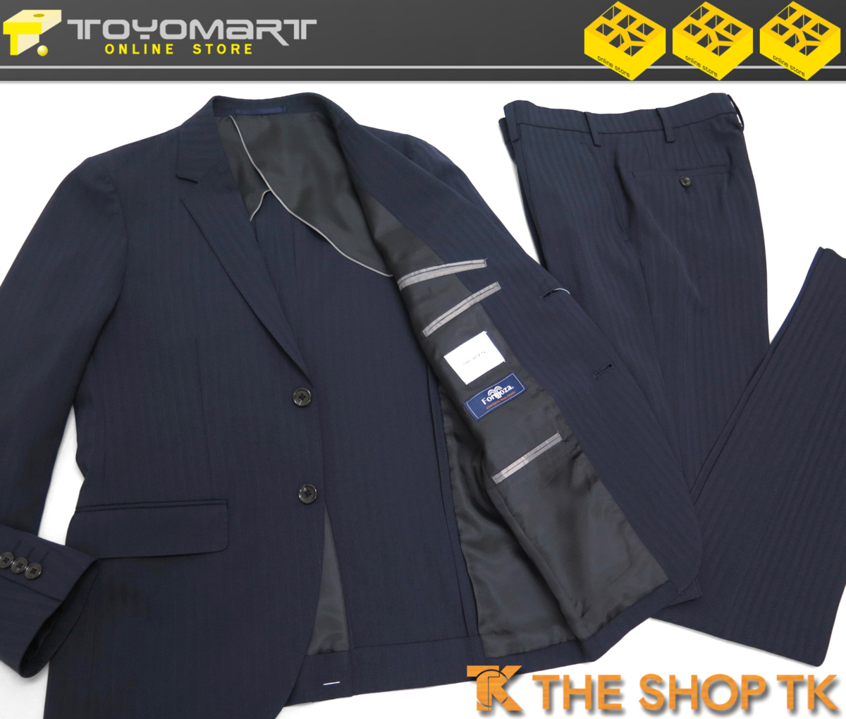KIKUCHI（ティーケー タケオキクチ）の通販 SHOP 公式 THE LOOK 