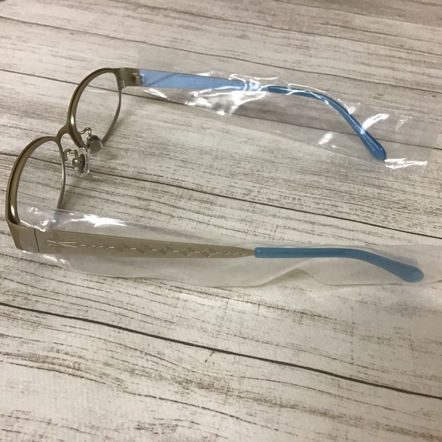 現状 Zoff うたの プリンスさまっ コラボ メガネ 眼鏡 Idol Produce Glasses カミュモデル うたプリ コミック アニメグッズ 売買されたオークション情報 Yahooの商品情報をアーカイブ公開 オークファン Aucfan Com