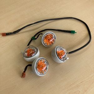 E Vinoのヤフオク の相場 価格を見る ヤフオク のe Vinoのオークション売買情報は14件が掲載されています