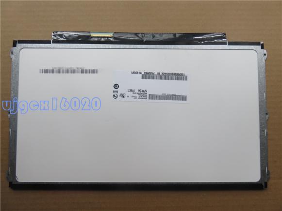 新品 Lenovo Thinkpad X260 X270 X280 液晶パネル IPS広視角 フルHD 1920x1080 B125HAN02.2 N125HCE-GN1 M125NWF4