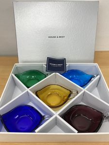 hoya 5客のYahoo!オークション(旧ヤフオク!)の相場・価格を見る｜Yahoo