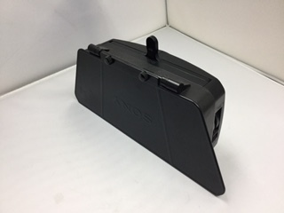 SONY ワイドコンバージョンレンズ - | 中古品 ワイド VCL-HG0872X VCL