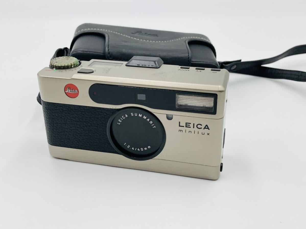 18台】ファイルムカメラ 大量 PENTAX USPIO/Canon Autoboy/KONICA