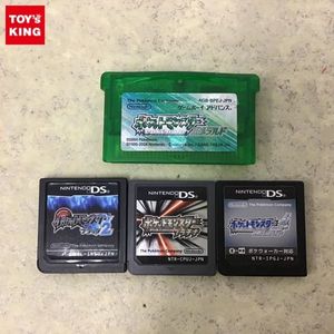 21年04月 ポケットモンスター エメラルドのヤフオク の相場 価格を見る ヤフオク のポケットモンスター エメラルド のオークション売買情報は135件が掲載されています