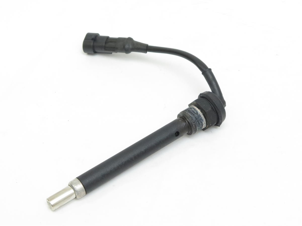 カジバ グランキャニオン900 フューエルセンサー Zcgm300aaxv001 パーツ 売買されたオークション情報 Yahooの商品情報をアーカイブ公開 オークファン Aucfan Com