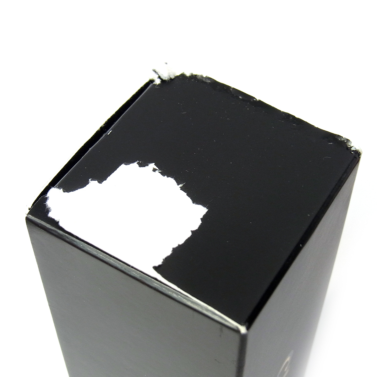美品 シャネル 万華鏡 カレイドスコープ ノベルティ CHANEL MYSTERE ET
