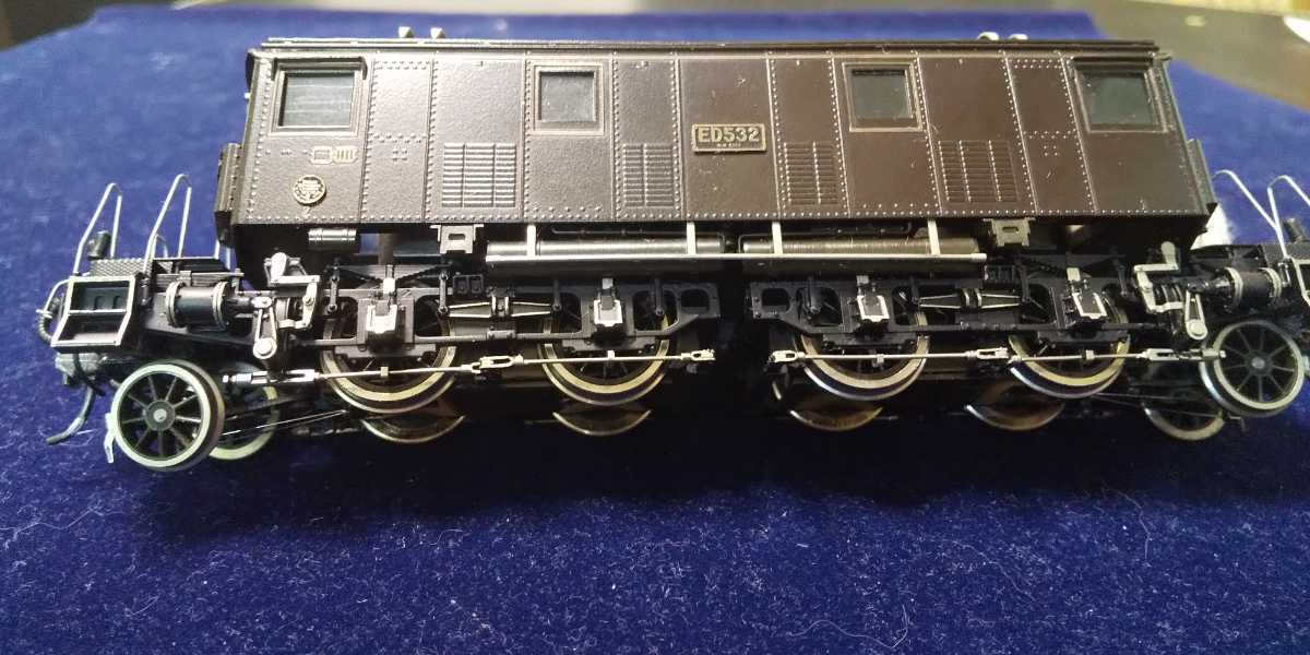 中古品 日立地デジBSチューナーIVDR1000 IVカセット1TB付き 送料無料 