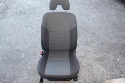 Ｌ800Ｓ　Ｌ810Ｓ　オプティビークス　純正シート　美品！運転席側　