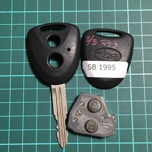 ミライース キーのヤフオク の相場 価格を見る ヤフオク のミライース キーのオークション売買情報は138件が掲載されています