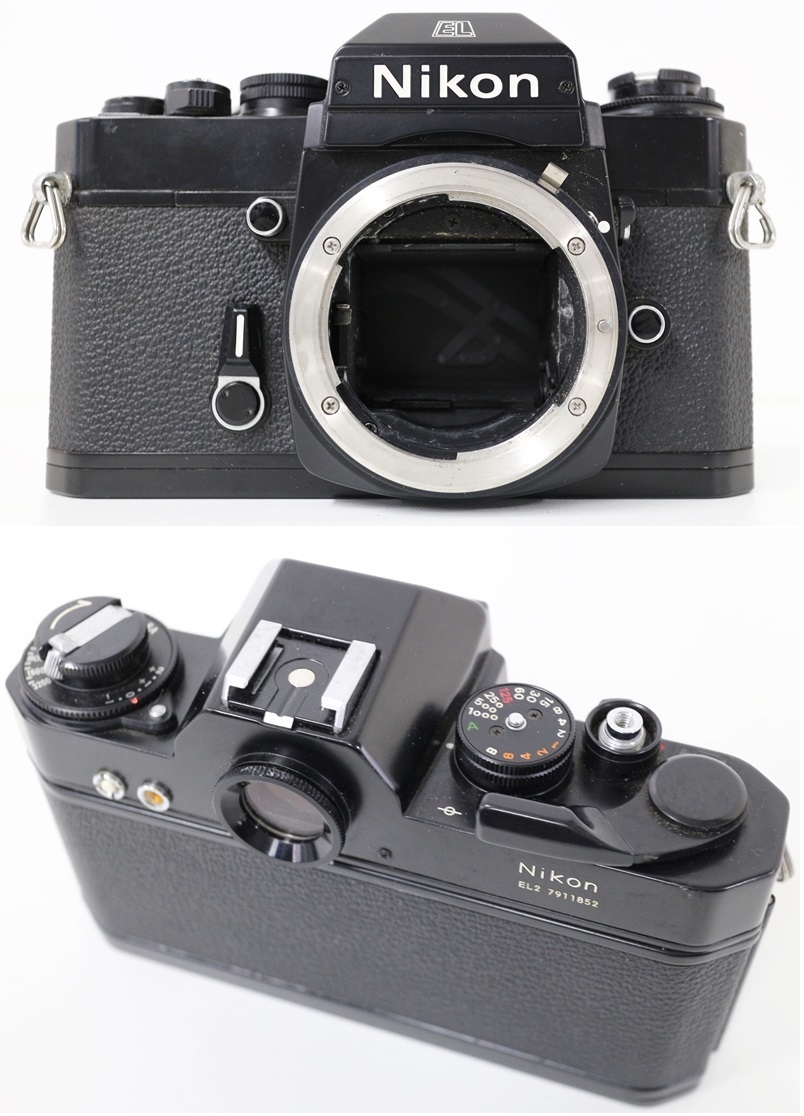 ニコン | VR Z 一眼レフカメラ – NIKKOR トキワカメラ Z30 Nikon