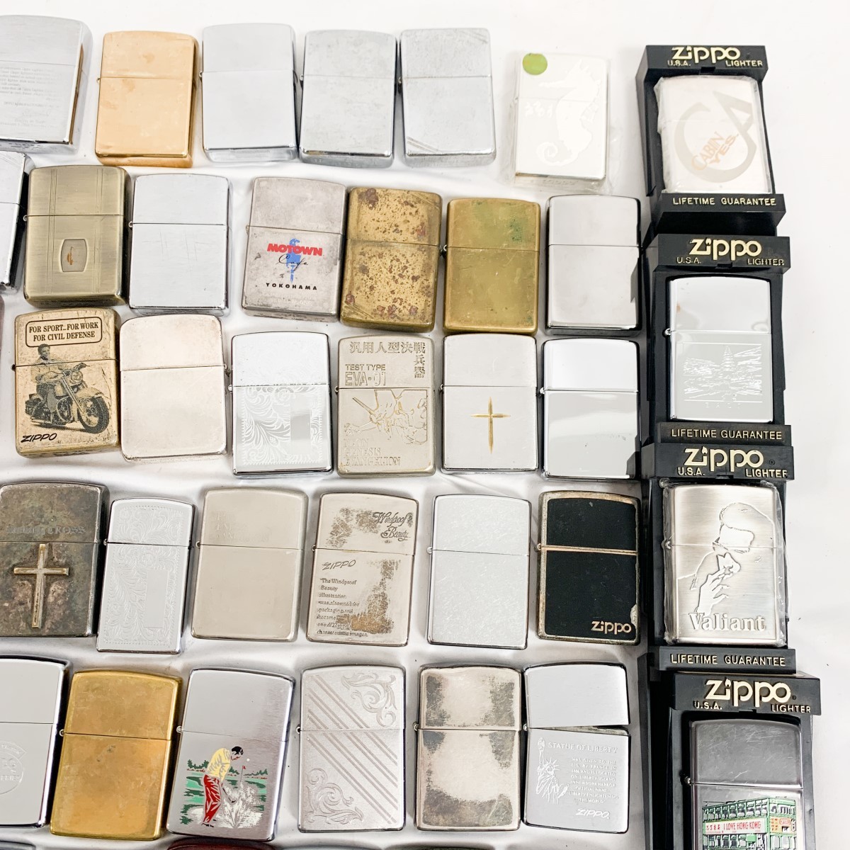 2026年最新Yahoo!オークション -シリアル入りレアの中古品 限定品