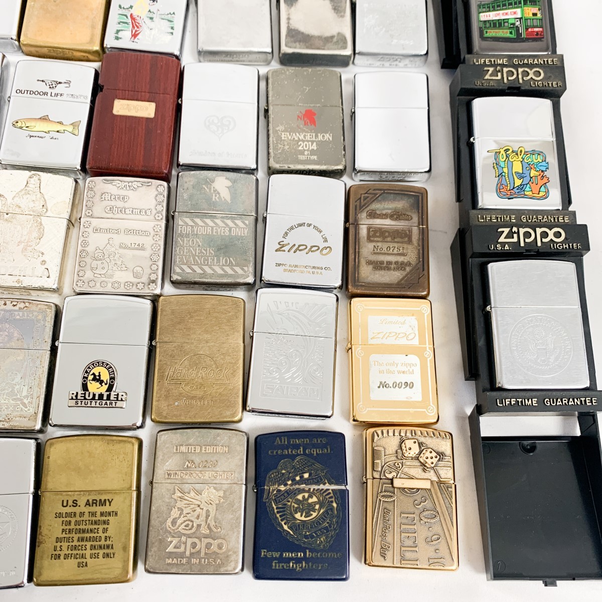 2026年最新Yahoo!オークション -シリアル入りレアの中古品 限定品