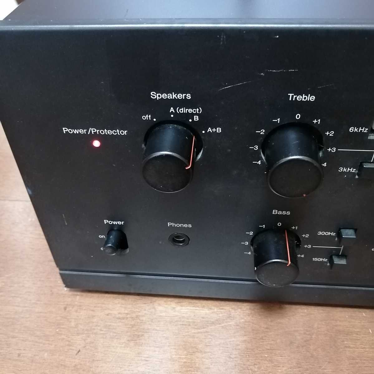 m486894036.4