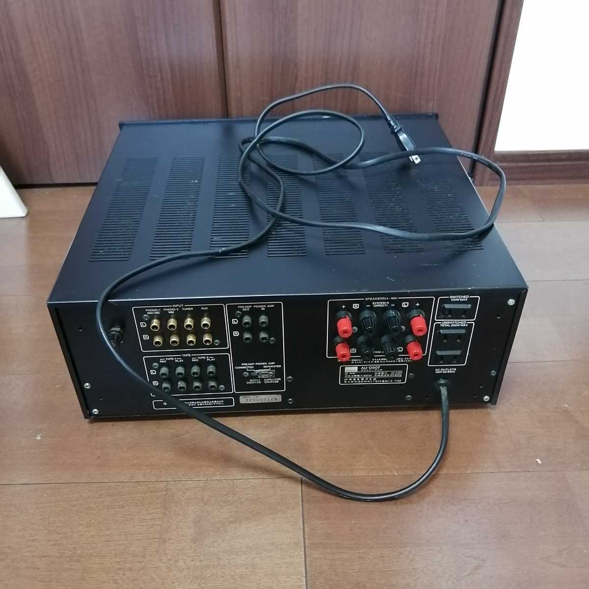 m486894036.5