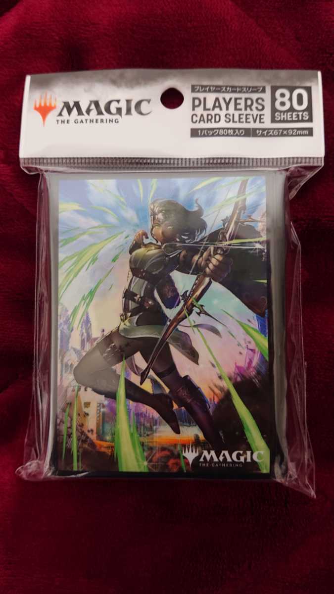 ラスト6点 野獣の擁護者 ビビアン スリーブ エンスカイ 百瀬寿 Mtg Edh プレミア 限定品 セット まとめ売り 売買されたオークション情報 Yahooの商品情報をアーカイブ公開 オークファン Aucfan Com