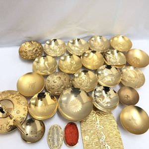 24KGP 金杯のYahoo!オークション(旧ヤフオク!)の相場・価格を見る