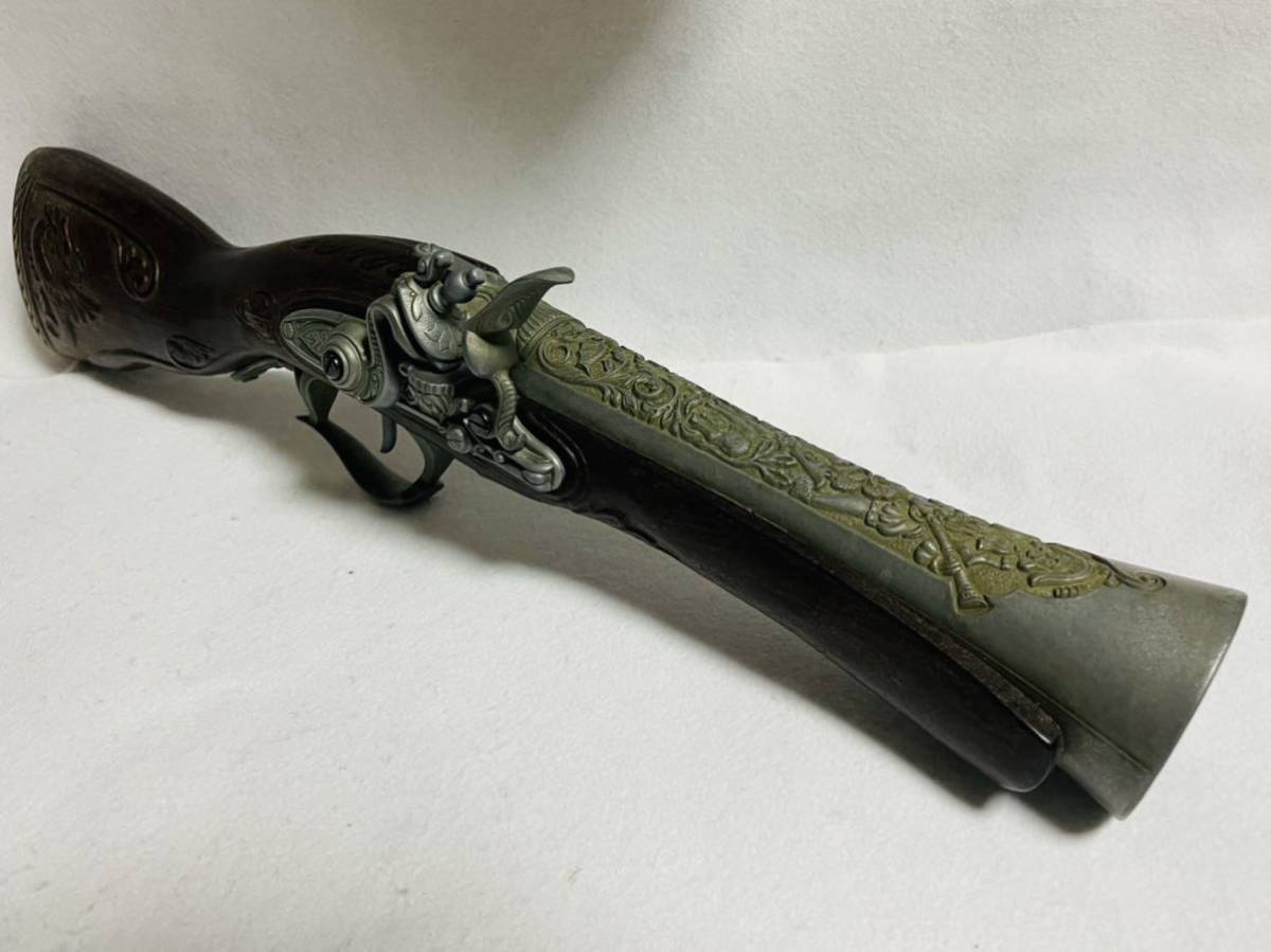 SALE，100%新品 武具 モーニングスター レプリカ
