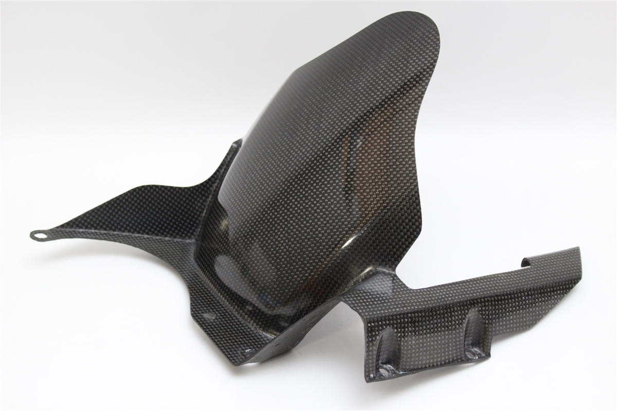 正規品，人気 DUCATI ハイパーモタード1100S リアフェンダー カーボン ZDMB100AA8B011(ドゥカティ用)｜売買されたオークション情報、yahooの商品情報をアーカイブ公開 - オークファン ドゥカティ用