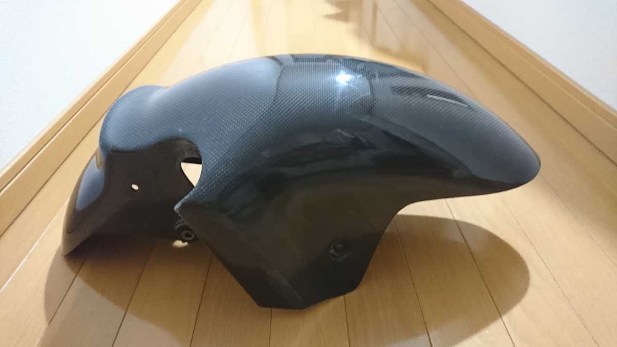 zx12rカーボンフロントフェンダー 公式通販 D-EVO - ZX-12R | TOKYO