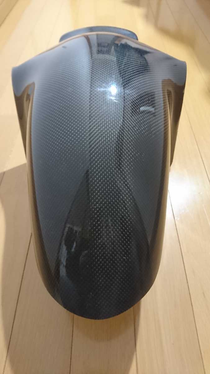 zx12rカーボンフロントフェンダー 公式通販 D-EVO - ZX-12R | TOKYO