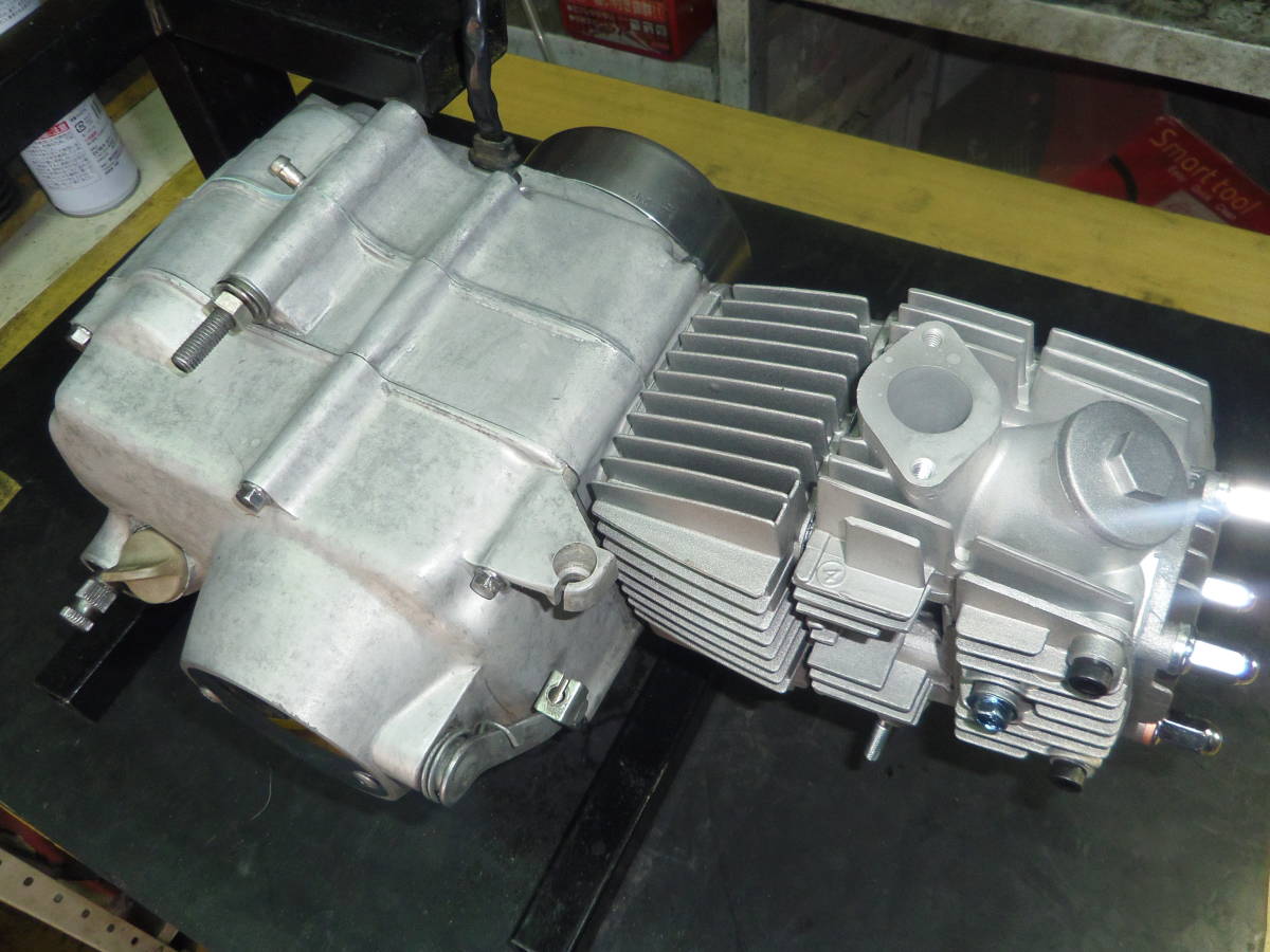 H6-8 G-moto 42.7φ 42.7パイ 42.7π 50.8φ 50.8パイ 50.8π H6-8 50.8π