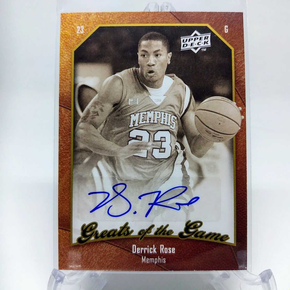 ROSE サインの中古品 Derrick 2026年最新Yahoo!オークション -デリック
