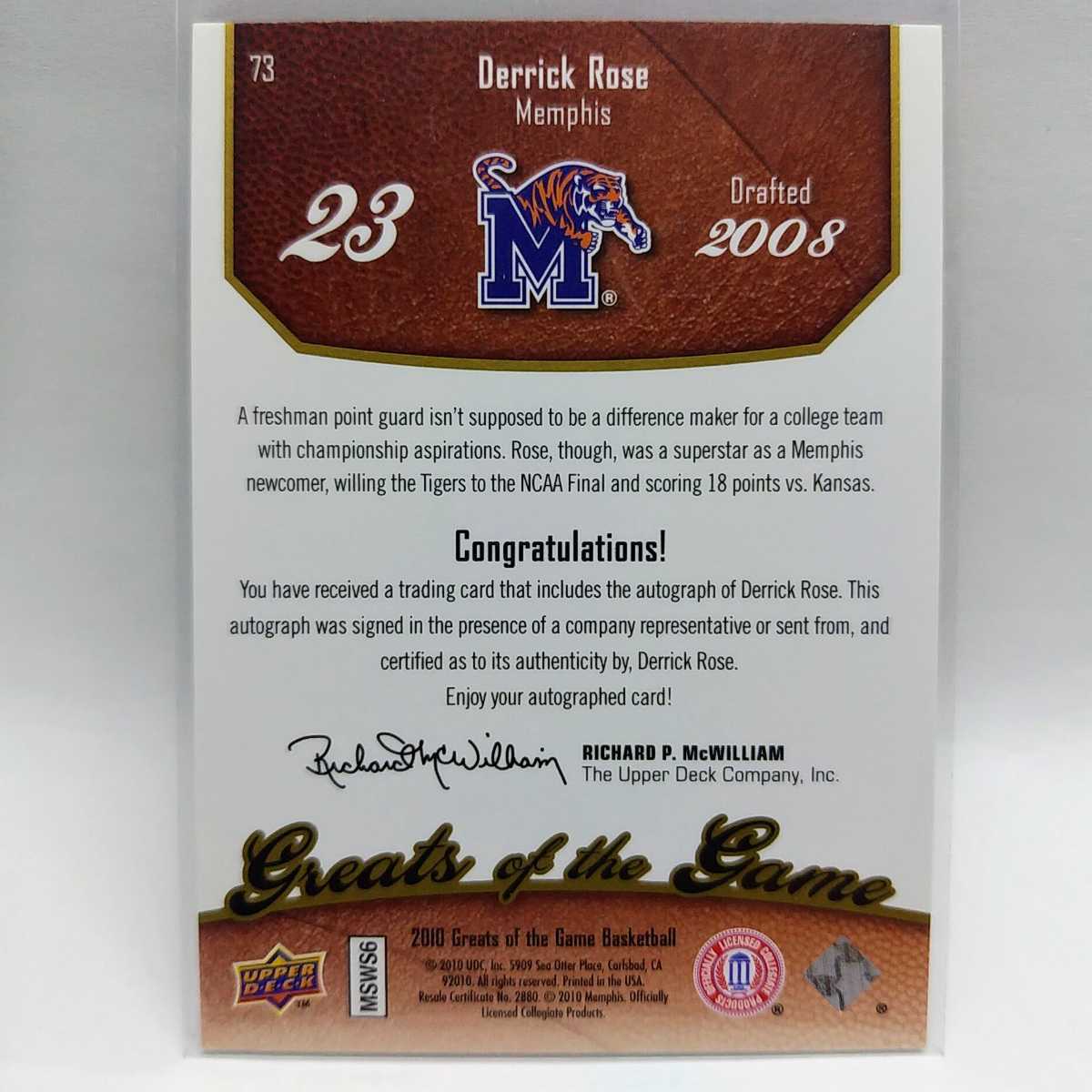ROSE サインの中古品 Derrick 2026年最新Yahoo!オークション -デリック