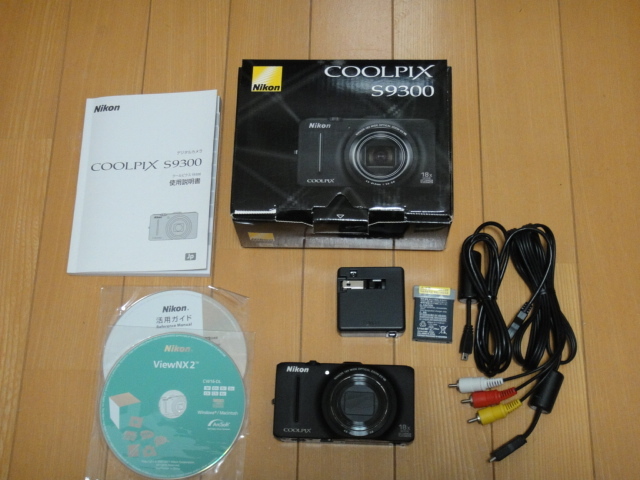 数量限定，新作 1円～ Panasonic RICOH SONY Nikon Canon FUJIFILM