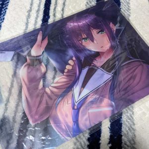 アマカノ2のYahoo!オークション(旧ヤフオク!)の相場・価格を見る 
