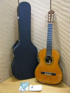 yamaki ギターのYahoo!オークション(旧ヤフオク!)の相場・価格を見る 