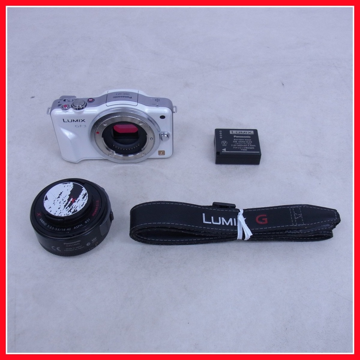 Canon EOS Kiss X4 デジタル一眼レフカメラ ボディ ZOOM LENS EF-S 18