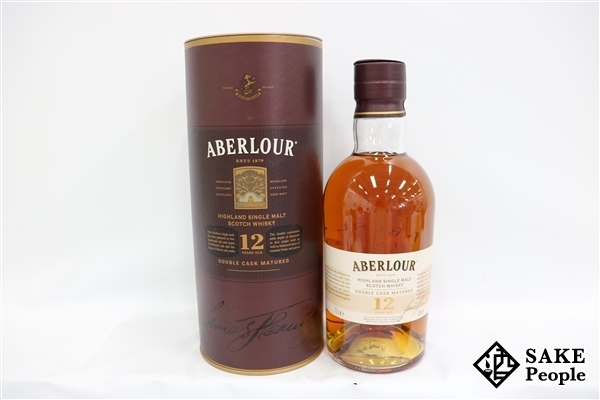 本物保証，最新作 注目 アベラワー 12年 700ml 40％ 箱 スコッチ(ハイランド)｜売買されたオークション情報、yahooの商品情報をアーカイブ公開 - オークファン シングルモルト
