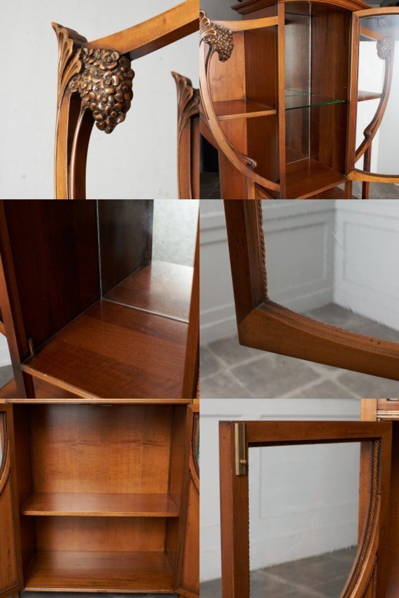 Medea メデア キャビネット イタリア 最高級 チェスト Medea メデア