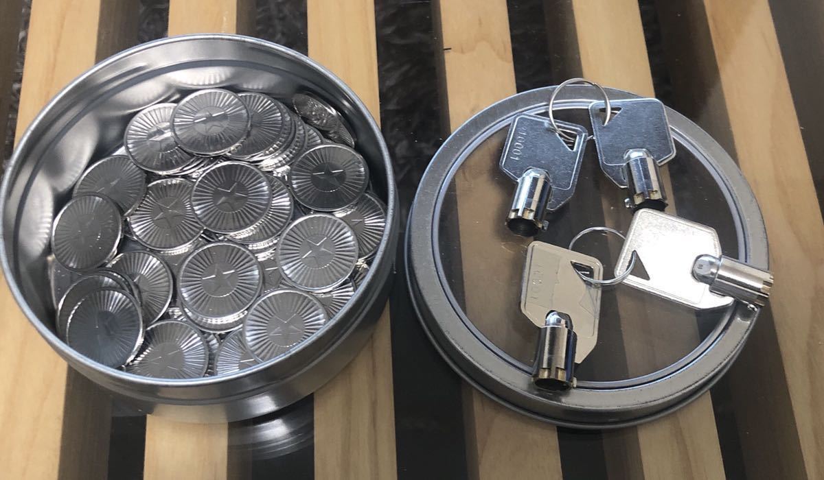 中古】激安1円スタート☆ SPILUX2 スパイラックス 2 ホワイト ☆ 本体 