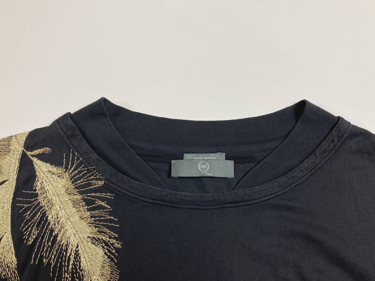 Alexander McQ McQueen(マックキューアレキサンダーマックイーン 公式 