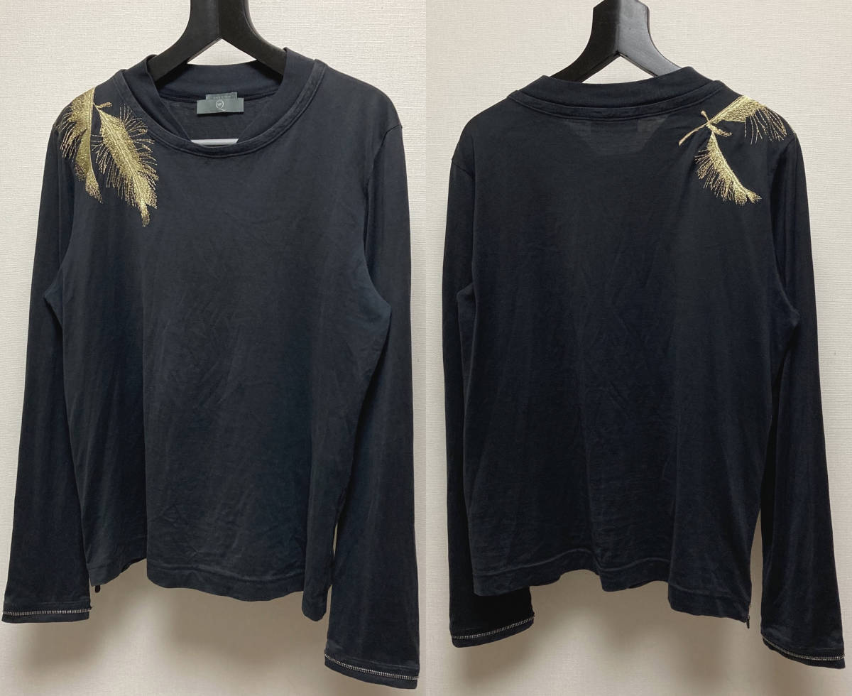 Alexander McQ McQueen(マックキューアレキサンダーマックイーン 公式 