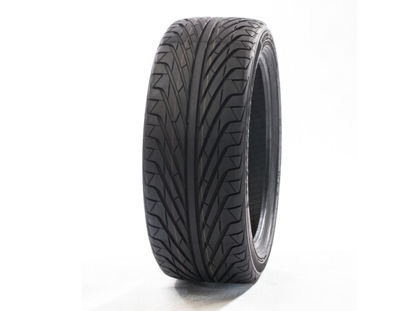 205/50R16の通販 0 2026年最新Yahoo!オークション 80Q POTENZA A 新品 激安 2本セット 205/50R16 2本総額8,200円 トライアングル(TRIANGLE) TR968 タイヤ サマータイヤ'