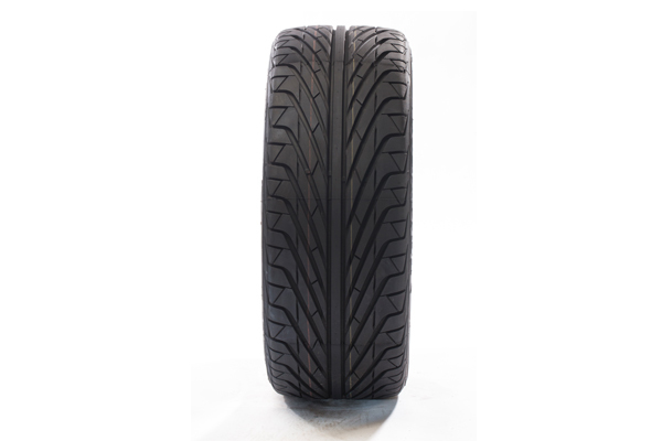 205/50R16の通販 0 2026年最新Yahoo!オークション 80Q POTENZA A 新品 激安 2本セット 205/50R16 2本総額8,200円 トライアングル(TRIANGLE) TR968 タイヤ サマータイヤ'