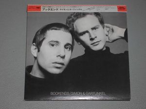 紙ジャケのYahoo!オークション(旧ヤフオク!)の相場・価格を見る｜Yahoo