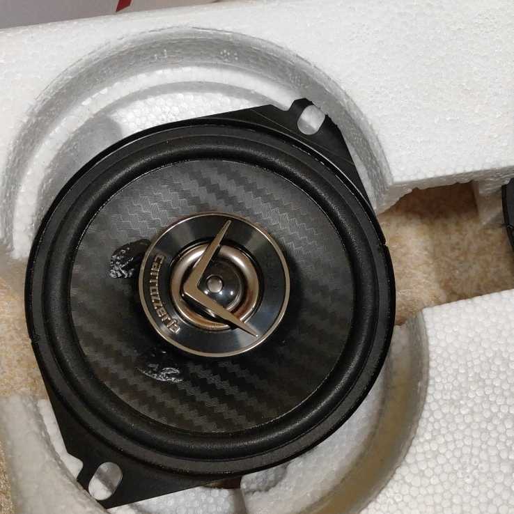 TS-F1030 カロッツェリア - スピーカー 「ts-f1030」の落札相場・落札