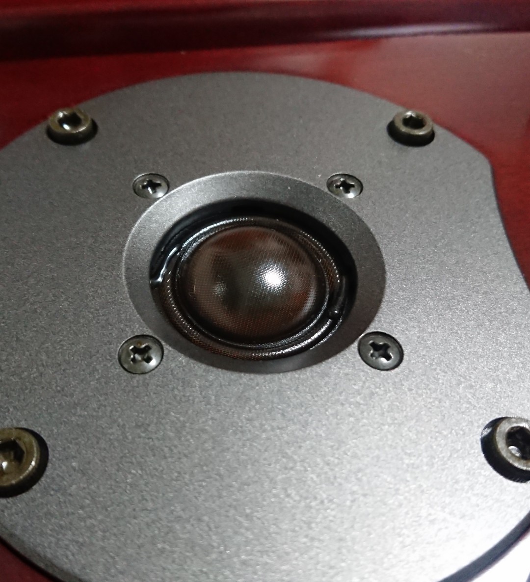 ONKYO D-102EXG オンキョー D ペア 値下げ中ONKYO製スピーカー EXG - D