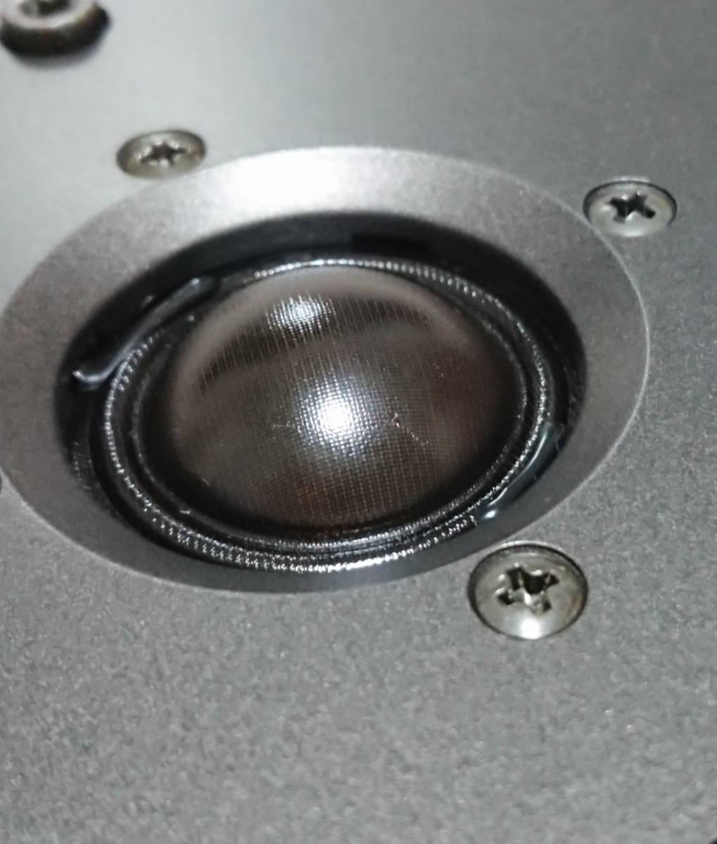 ONKYO D-102EXG オンキョー D ペア 値下げ中ONKYO製スピーカー EXG - D