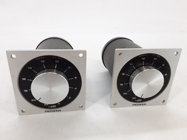 YL音響 中域用ホーン型ツィーター ドライバーユニット D-5500 8 動作品