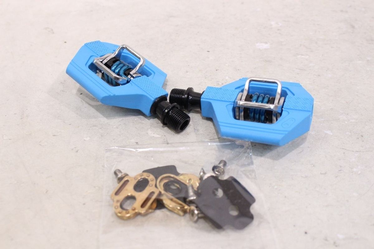 0 Candy クランクブラザーズ | CANDY1 キャンディ1 CRANKBROTHERS 