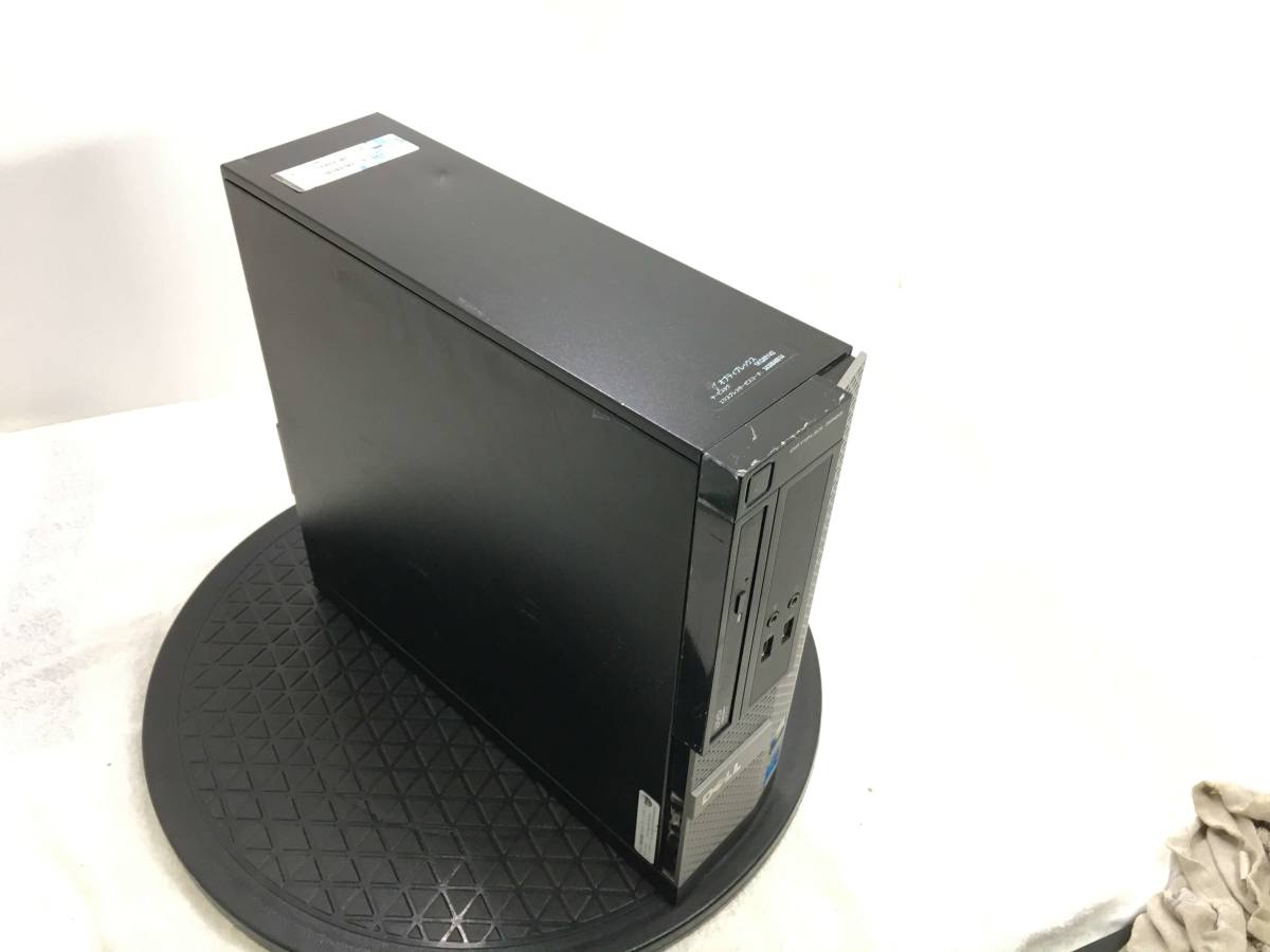 Dell 0 OptiPlex Desktop | Computer Core Intel com: i5 Optiplex 