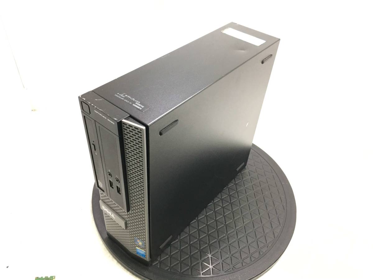 Dell 0 OptiPlex Desktop | Computer Core Intel com: i5 Optiplex 