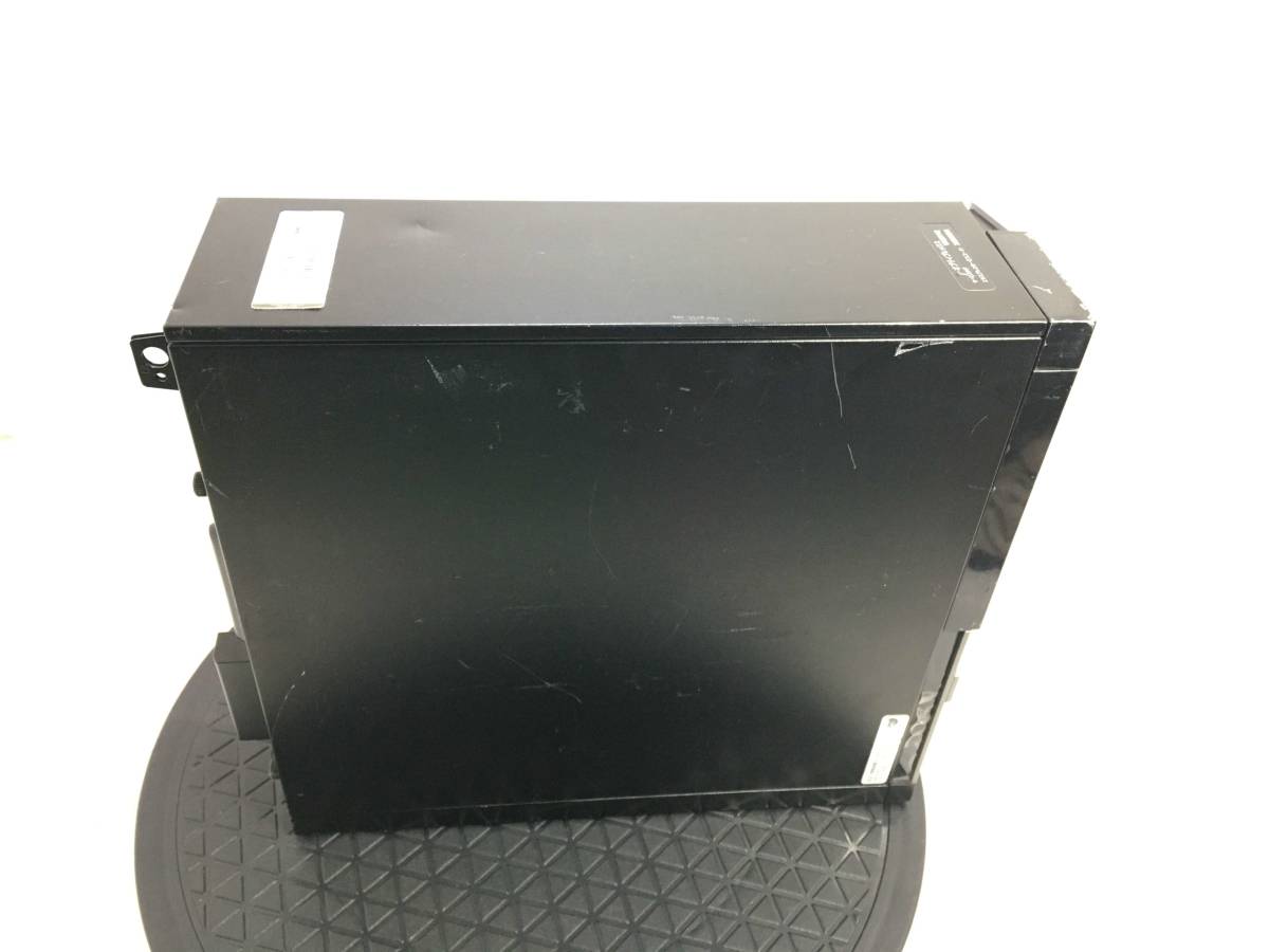 送料込み】DELL OptiPlex 3020 通電確認済 HDDなし 4GB Amazon.com