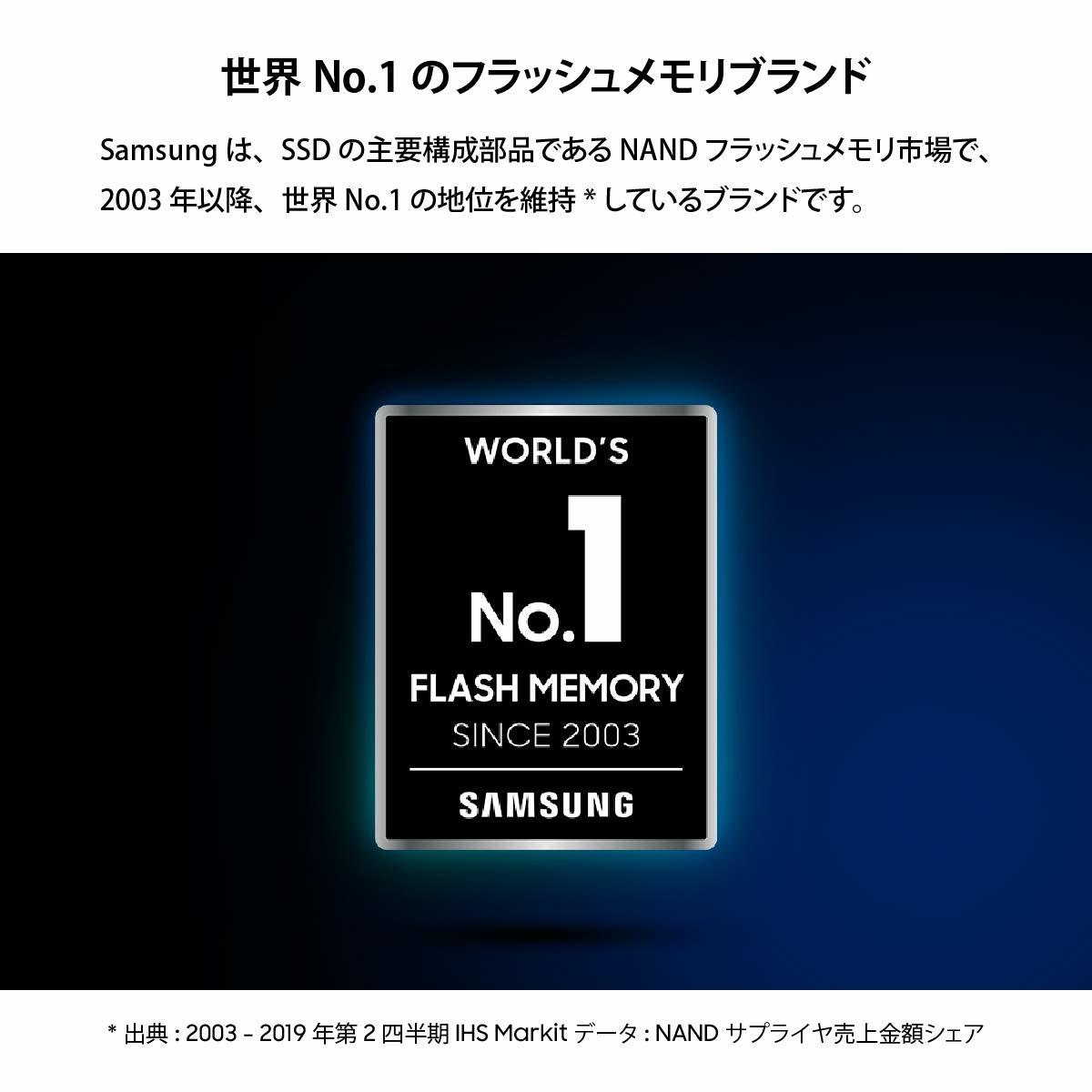 【Fire, Fire HD 8, Fire HD 10】Samsung microSDカード32GB EVOPlus Class10 UHS-I対応 A78_8