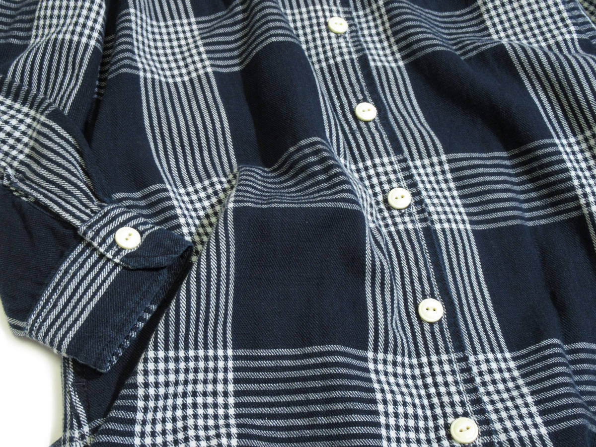 フェリシモ サニークラウズ Sunny Clouds 大人可愛い シャツ ワンピース 羽織 M Mサイズ 売買されたオークション情報 Yahooの商品情報をアーカイブ公開 オークファン Aucfan Com